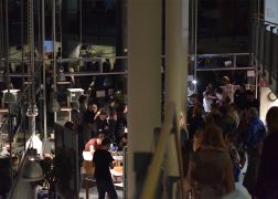 LNDW 2019 In Jena 221119 0015